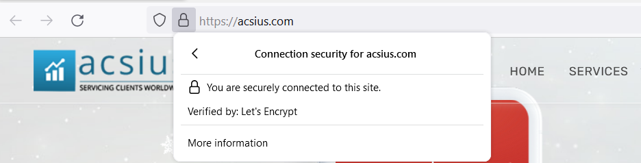 ssl